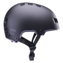 Kask Fitanu Flow Pro Ert Fidlock 92800614775