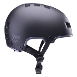 Kask Fitanu Flow Pro Ert Fidlock 92800614775