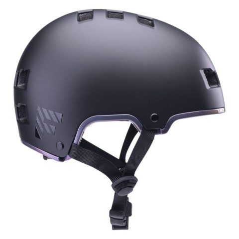 Kask Fitanu Flow Pro Ert Fidlock 92800614775 Kask Fitanu Flow Pro Ert Fidlock 92800614775