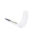 Kij do unihokeja Tempish Ghastly 2 Jr 1350001040