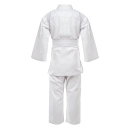 Kimono IQ Judisu 1.0 Jr 92800437444