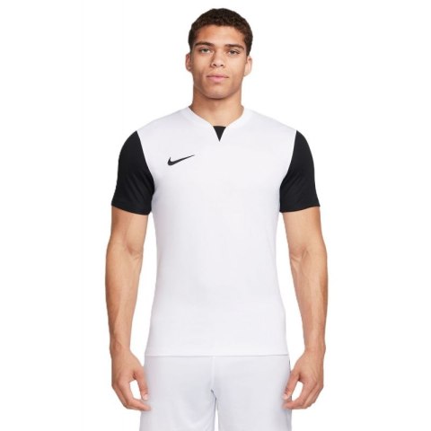 Koszulka Nike Dri-FIT Trophy 5 M DR0933-100 Koszulka Nike Dri-FIT Trophy 5 M DR0933-100