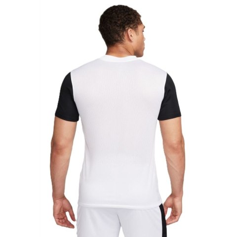 Koszulka Nike Dri-FIT Trophy 5 M DR0933-100 Koszulka Nike Dri-FIT Trophy 5 M DR0933-100