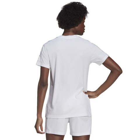 Koszulka adidas Squadra 21 Jersey W GN5759 Koszulka adidas Squadra 21 Jersey W GN5759