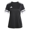Koszulka adidas Squadra 25 W JI9986