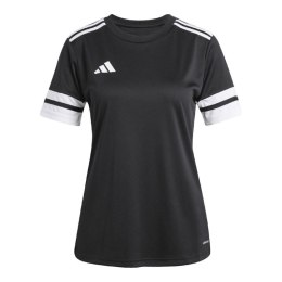 Koszulka adidas Squadra 25 W JI9986