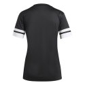 Koszulka adidas Squadra 25 W JI9986