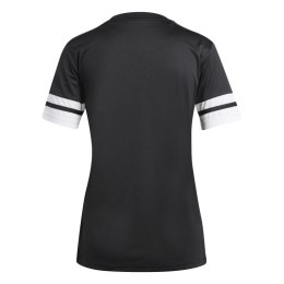 Koszulka adidas Squadra 25 W JI9986