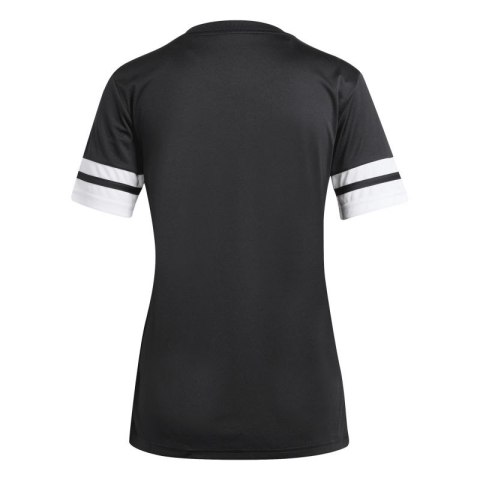 Koszulka adidas Squadra 25 W JI9986 Koszulka adidas Squadra 25 W JI9986