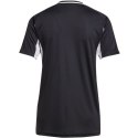 Koszulka adidas Tiro 25 Competition Match W JH3822