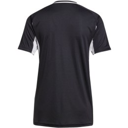 Koszulka adidas Tiro 25 Competition Match W JH3822