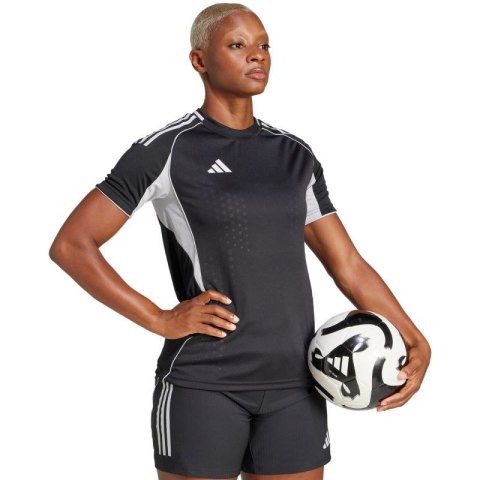 Koszulka adidas Tiro 25 Competition Match W JH3822 Koszulka adidas Tiro 25 Competition Match W JH3822