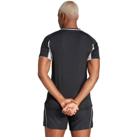 Koszulka adidas Tiro 25 Competition Match W JH3822 Koszulka adidas Tiro 25 Competition Match W JH3822