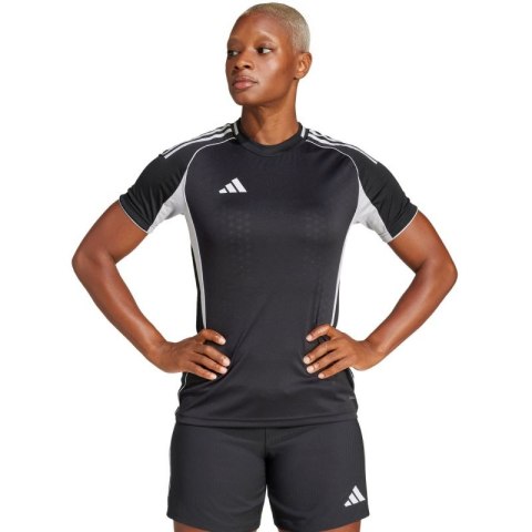 Koszulka adidas Tiro 25 Competition Match W JH3822 Koszulka adidas Tiro 25 Competition Match W JH3822