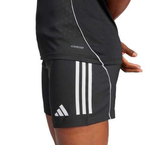 Koszulka adidas Tiro 25 Competition Match W JH3822 Koszulka adidas Tiro 25 Competition Match W JH3822