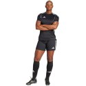 Koszulka adidas Tiro 25 Competition Match W JH3822