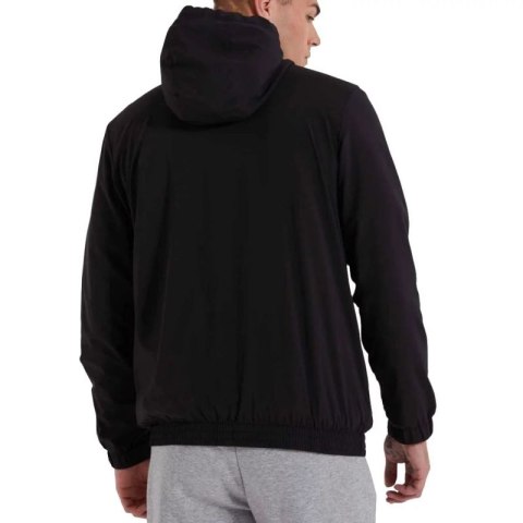 Kurtka Ellesse Sella Track Top M SXG09900-011 Kurtka Ellesse Sella Track Top M SXG09900-011