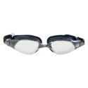 Okulary Pływackie Aquawave Petrel 92800081327