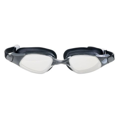 Okulary Pływackie Aquawave Petrel 92800081327 Okulary Pływackie Aquawave Petrel 92800081327