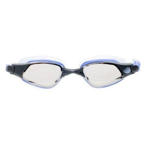 Okulary Pływackie Aquawave Petrel 92800081328 Okulary Pływackie Aquawave Petrel 92800081328