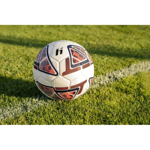 Piłka Huari Tahuchi 92800350104