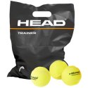 Piłka do tenisa ziemnego Head Trainer 578120