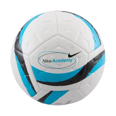 Piłka nożna Nike Academy Team 25 HV4387 101 Piłka nożna Nike Academy Team 25 HV4387 101