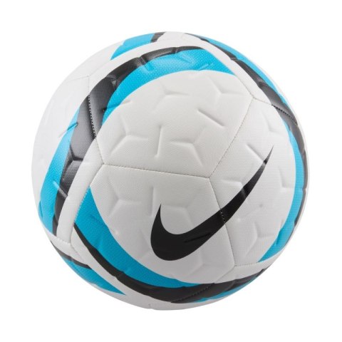 Piłka nożna Nike Academy Team 25 HV4387 101 Piłka nożna Nike Academy Team 25 HV4387 101