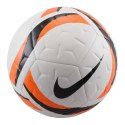 Piłka nożna Nike Academy Team 25 HV4387-102