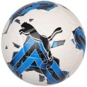 Piłka nożna Puma Orbita 5 Hyb 083783 03