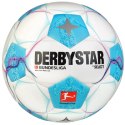 Piłka nożna Select Derbystar Bundesliga Brillant Replica v24 Ball 162008F