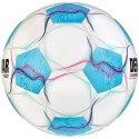 Piłka nożna Select Derbystar Bundesliga Brillant Replica v24 Ball 162008F