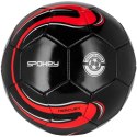 Piłka nożna Spokey Mercury 942600
