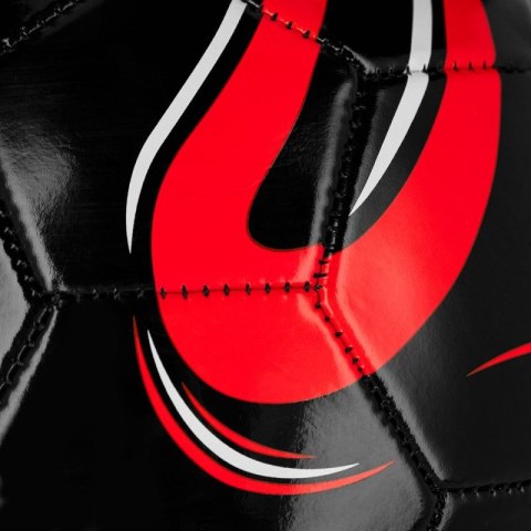 Piłka nożna Spokey Mercury 942600