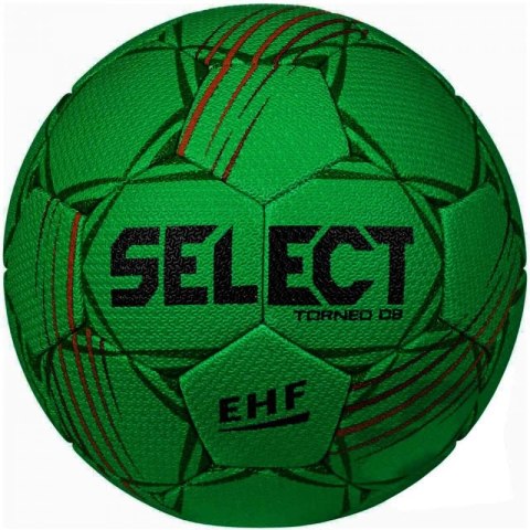 Piłka ręczna Select Torneo DB mini 0 23 12757 Piłka ręczna Select Torneo DB mini 0 23 12757