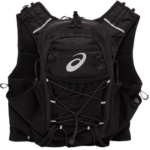 Plecak Asics Fujitrail Backpack 15L 3013A876-001 Plecak Asics Fujitrail Backpack 15L 3013A876-001