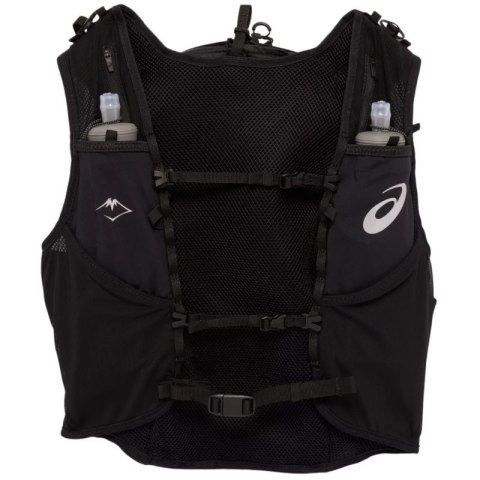 Plecak Asics Fujitrail Backpack 15L 3013A876-001 Plecak Asics Fujitrail Backpack 15L 3013A876-001