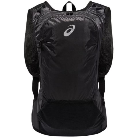 Plecak biegowy Asics Lightweight Running Backpack 2.0 3013A575-001 Plecak biegowy Asics Lightweight Running Backpack 2.0 3013A575-001