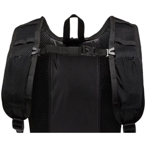Plecak biegowy Asics Lightweight Running Backpack 2.0 3013A575-001 Plecak biegowy Asics Lightweight Running Backpack 2.0 3013A575-001