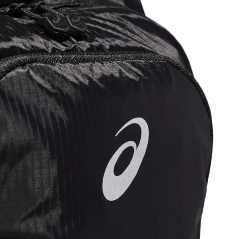 Plecak biegowy Asics Lightweight Running Backpack 2.0 3013A575-001 Plecak biegowy Asics Lightweight Running Backpack 2.0 3013A575-001