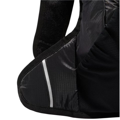 Plecak biegowy Asics Lightweight Running Backpack 2.0 3013A575-001 Plecak biegowy Asics Lightweight Running Backpack 2.0 3013A575-001