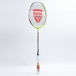 Rakietka do Badmintona Teloon Blast TL600 89g HS-TNK-000011148
