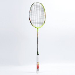Rakietka do Badmintona Teloon Blast TL600 89g HS-TNK-000011148