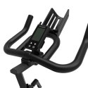Rower Spinningowy Schwinn IC7 100737