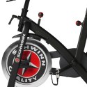 Rower Spinningowy Schwinn IC7 100737