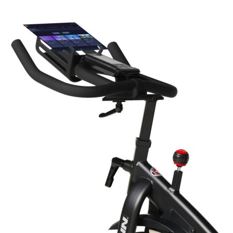 Rower Spinningowy Schwinn IC7 100737 Rower Spinningowy Schwinn IC7 100737