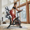 Rower Spinningowy Schwinn IC7 100737