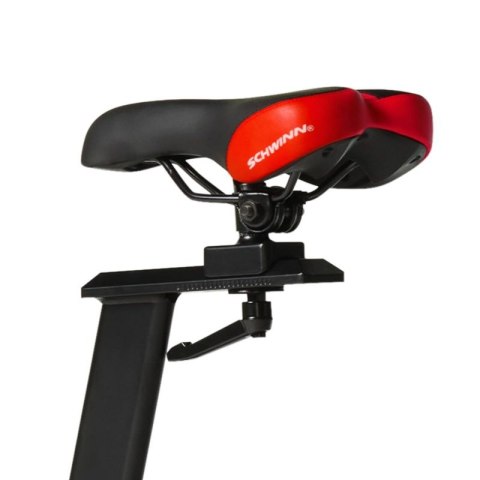 Rower Spinningowy Schwinn IC7 100737 Rower Spinningowy Schwinn IC7 100737