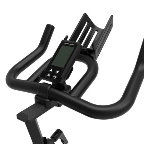 Rower Spinningowy Schwinn IC7 100737 Rower Spinningowy Schwinn IC7 100737