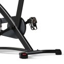 Rower Spinningowy Schwinn IC7 100737